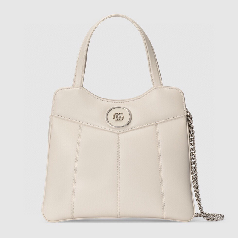 designer bags Size︰28.0x21.0x6.5cm 4EC2