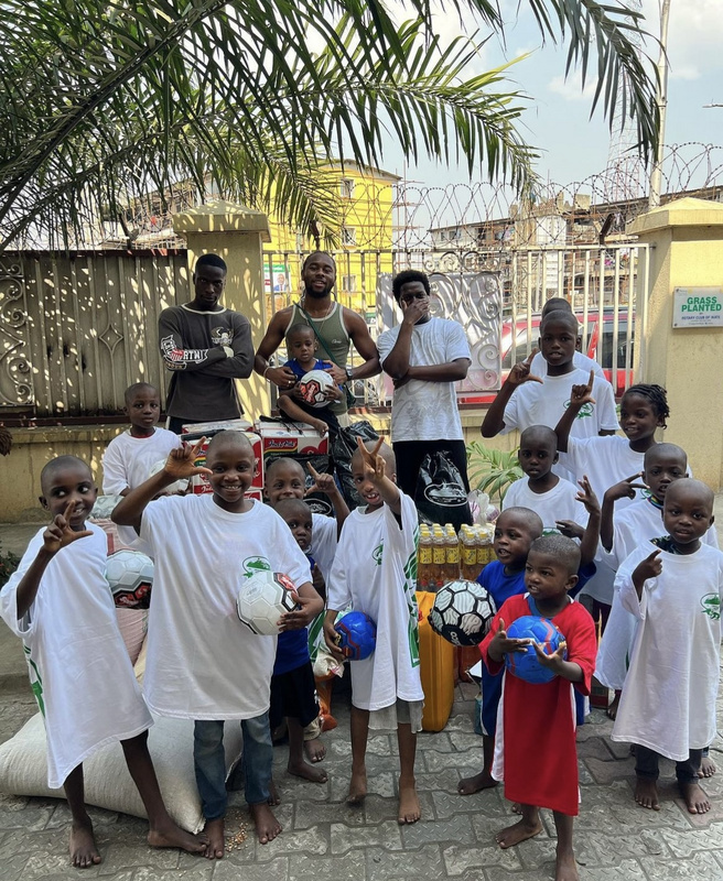 goat 79 nocarry last tee8F1A