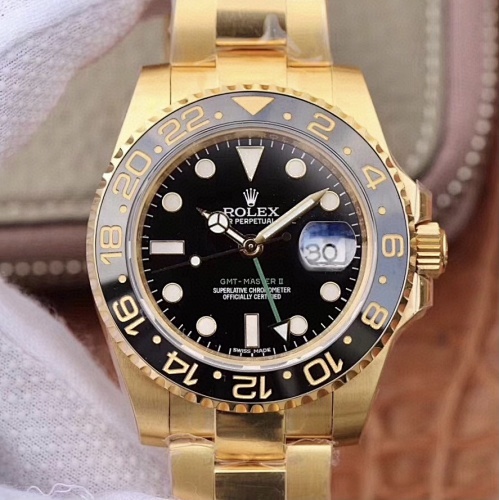 rolex-0540