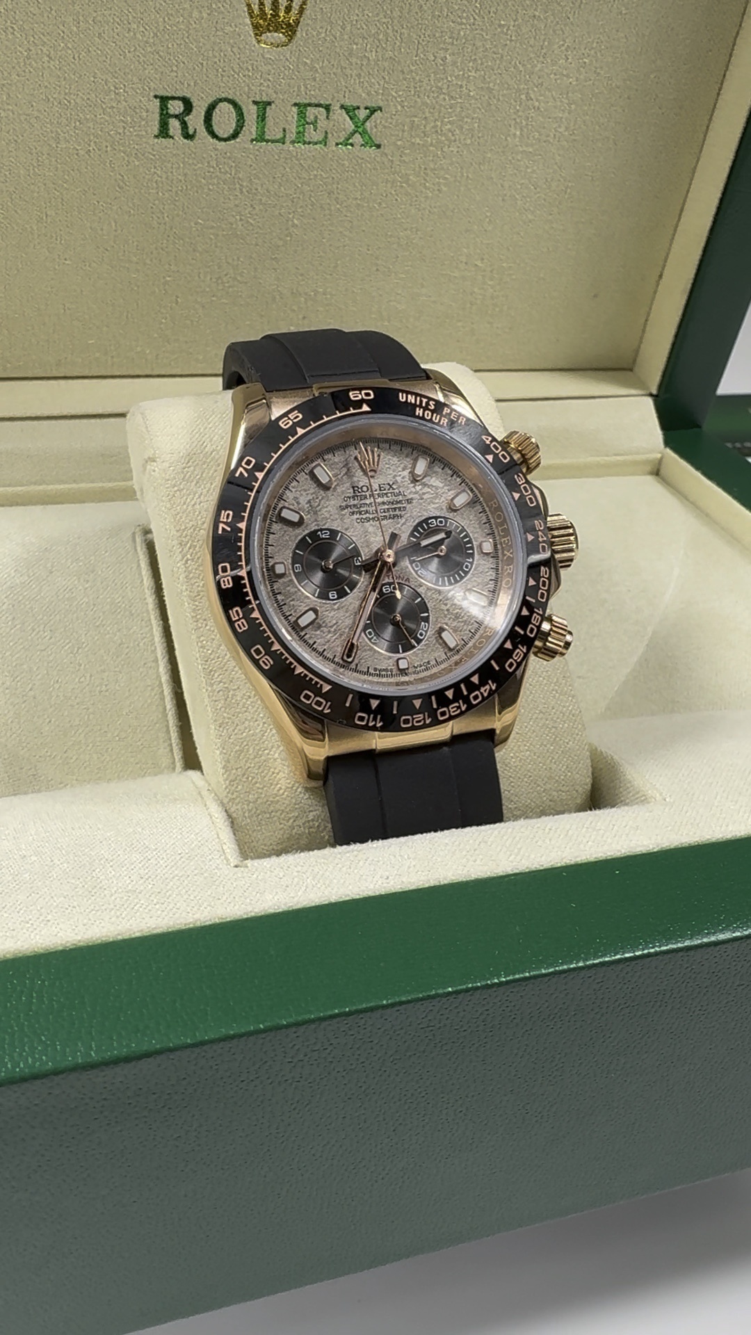 rolex-0844