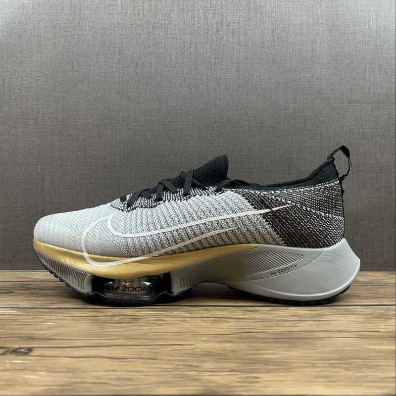 nike zoomx invincible run flyknit3 Zoom Tempo Next CI9923 008 36 45B11E