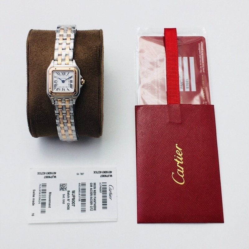 Top quality watch -Top-grade watches 0716E5C0