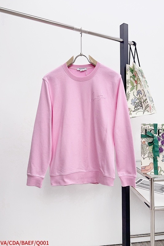 VALENTINO Men clothes -Valentino 0043F4BE