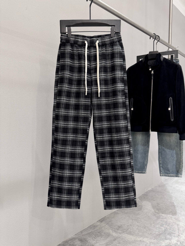 VALENTINO Men clothes -Valentine 000003C2