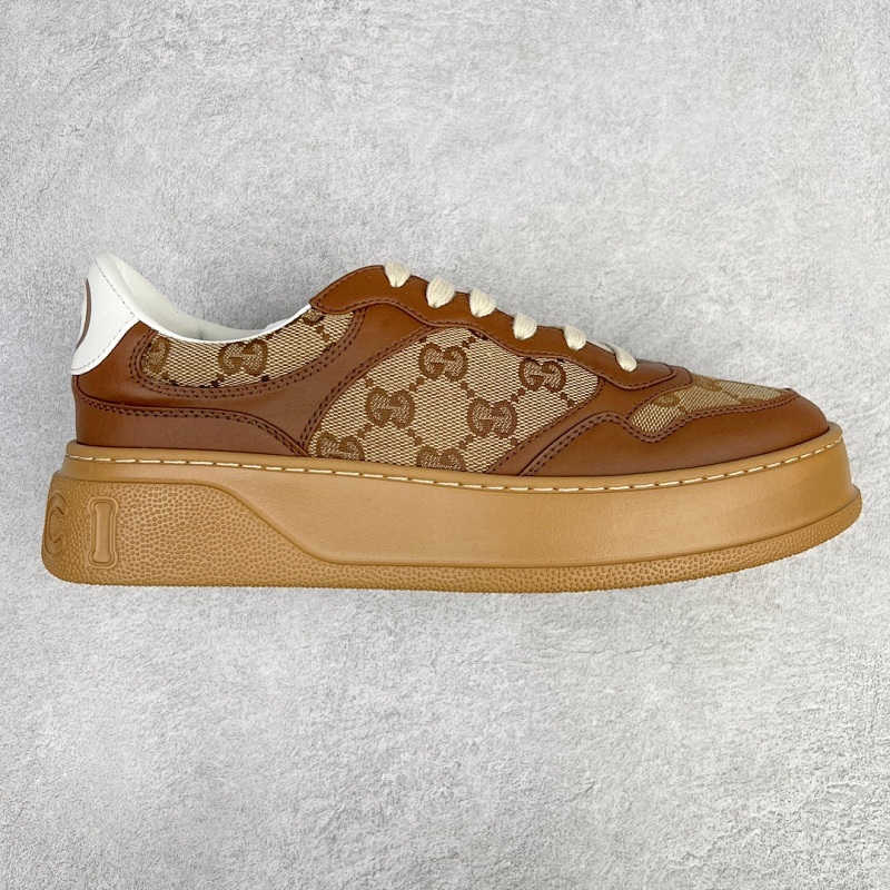 gucci shoes/sneakers-1036