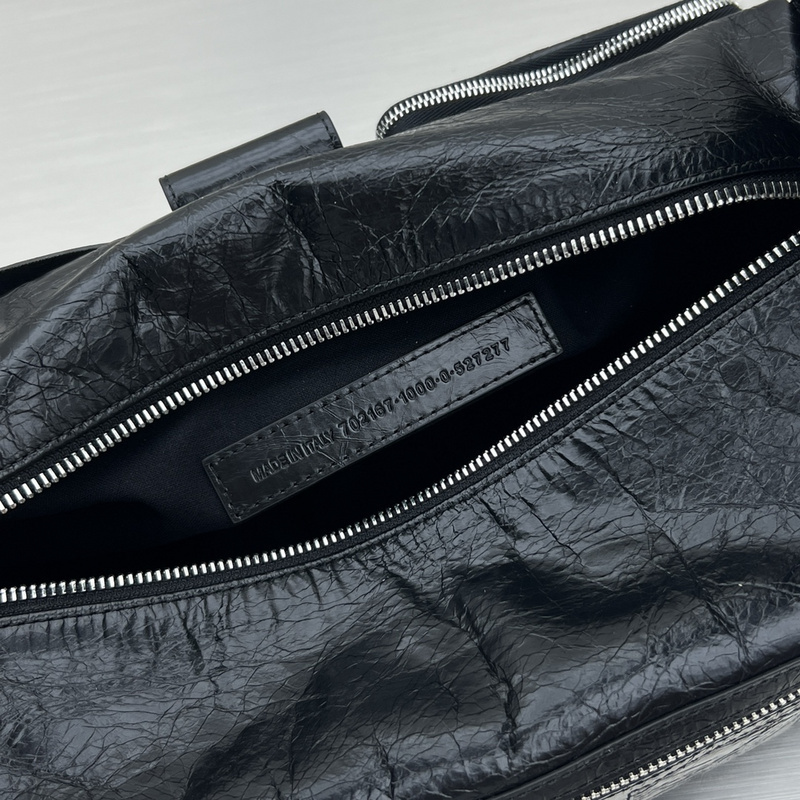 Balenciaga bags Balenciaga Superbusy bag 05E0