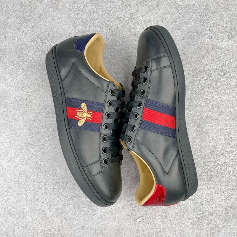 gucci shoes/sneakers-913