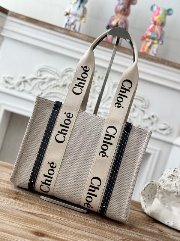 Chloe Bag -Chloé 0196C0E1