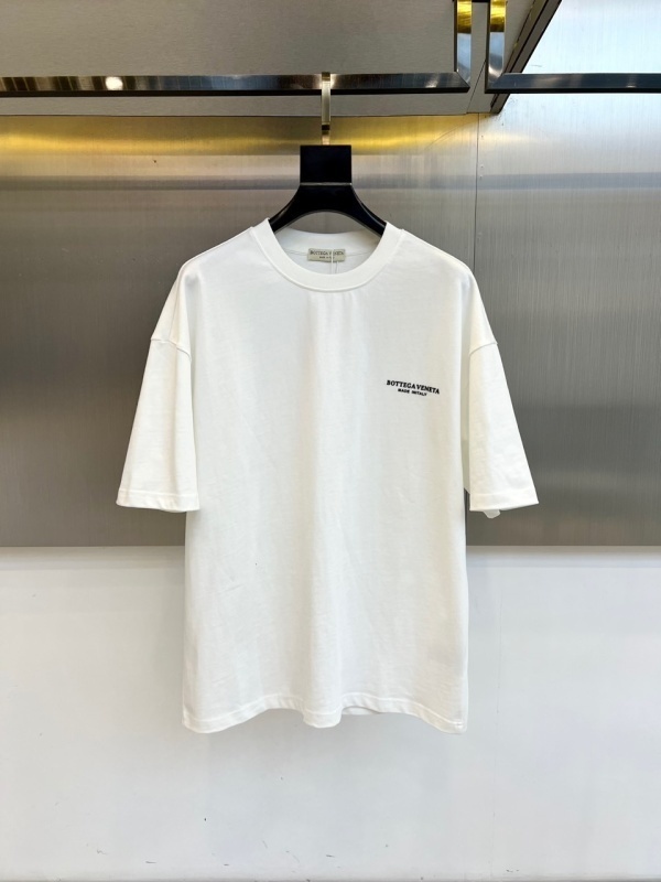 Bottega Veneta Men clothes -BV 00247112