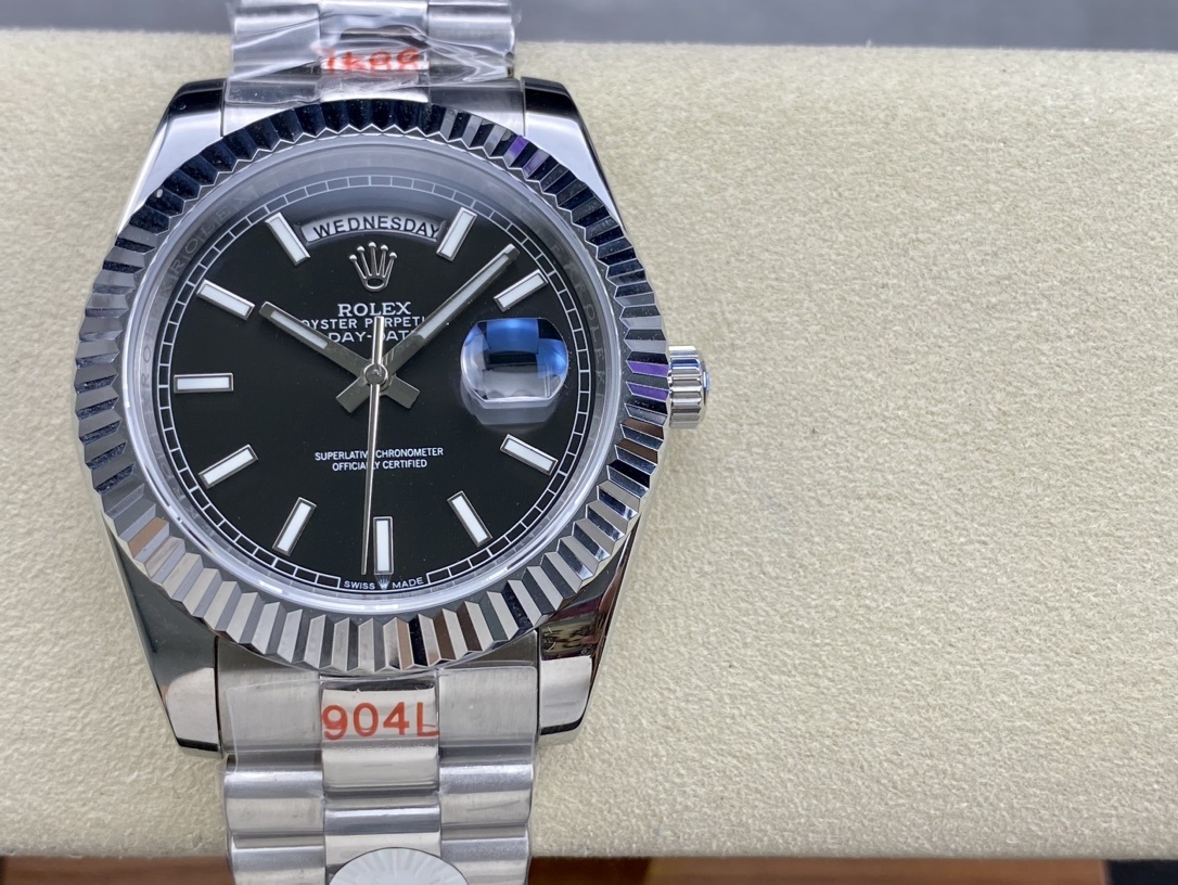 rolex-0144