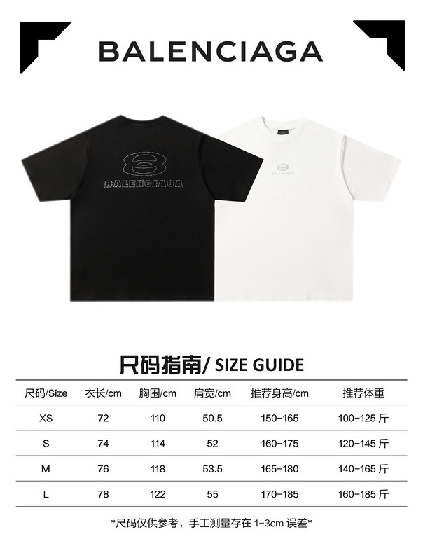 ovo 135 240423027AAB