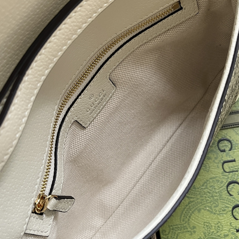 Gucci bags Gucci Supreme bag(E058)