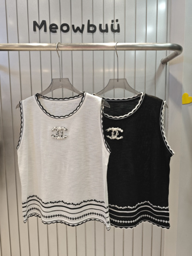 Chanel Women clothes Chanel 0229D480
