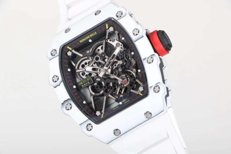 Top quality watch -Top-grade watches 0213D893