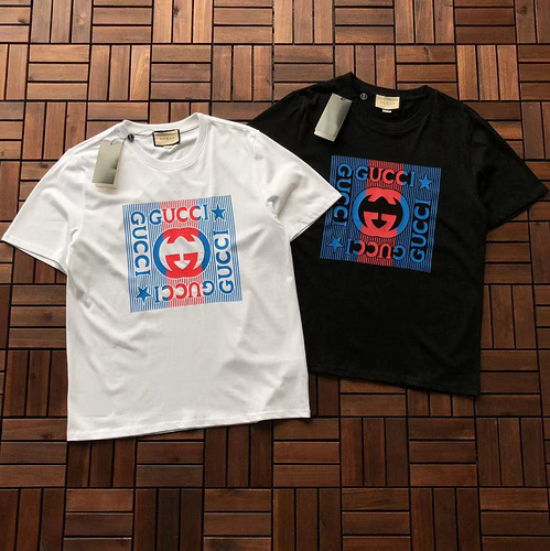 t shirts . 88 GI T SHIRT 10030451 im 170cm 55kg i wear size L in the phot 829E