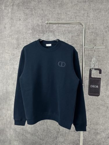 DIOR Men clothes -DIOR0508E3C4