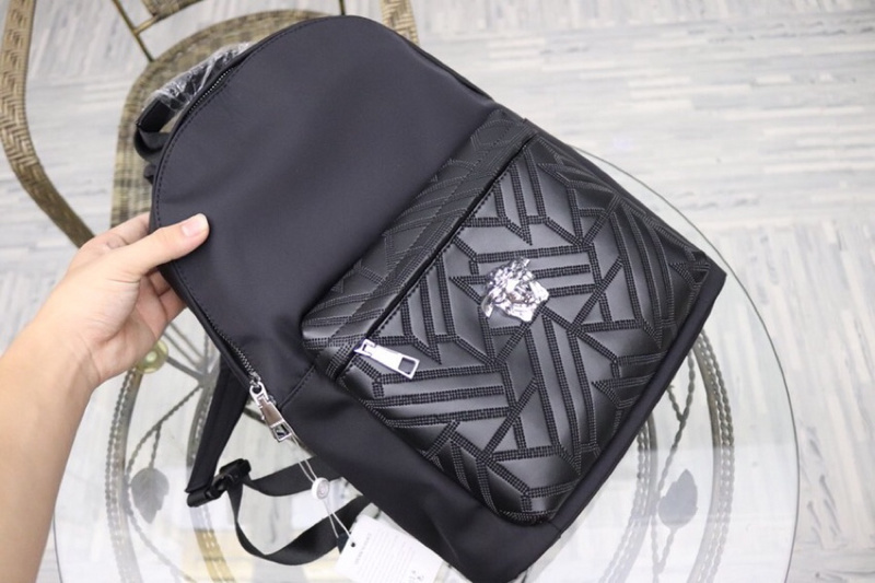 Versace Bag - Versace Bags AAA 4F21 8302AEB1