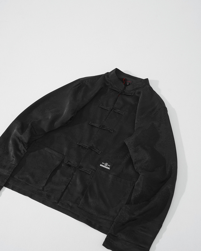 77kg CLOT NBHD 1509CE5