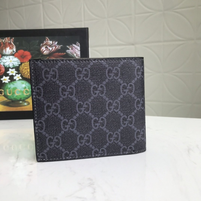 260 306 Wallets dyoomall 2021SS B3BF