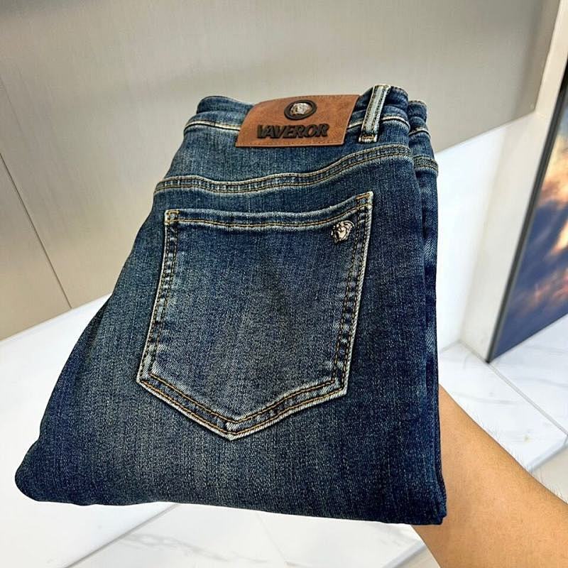 Versace Men clothes -VERSACE 0015AF86