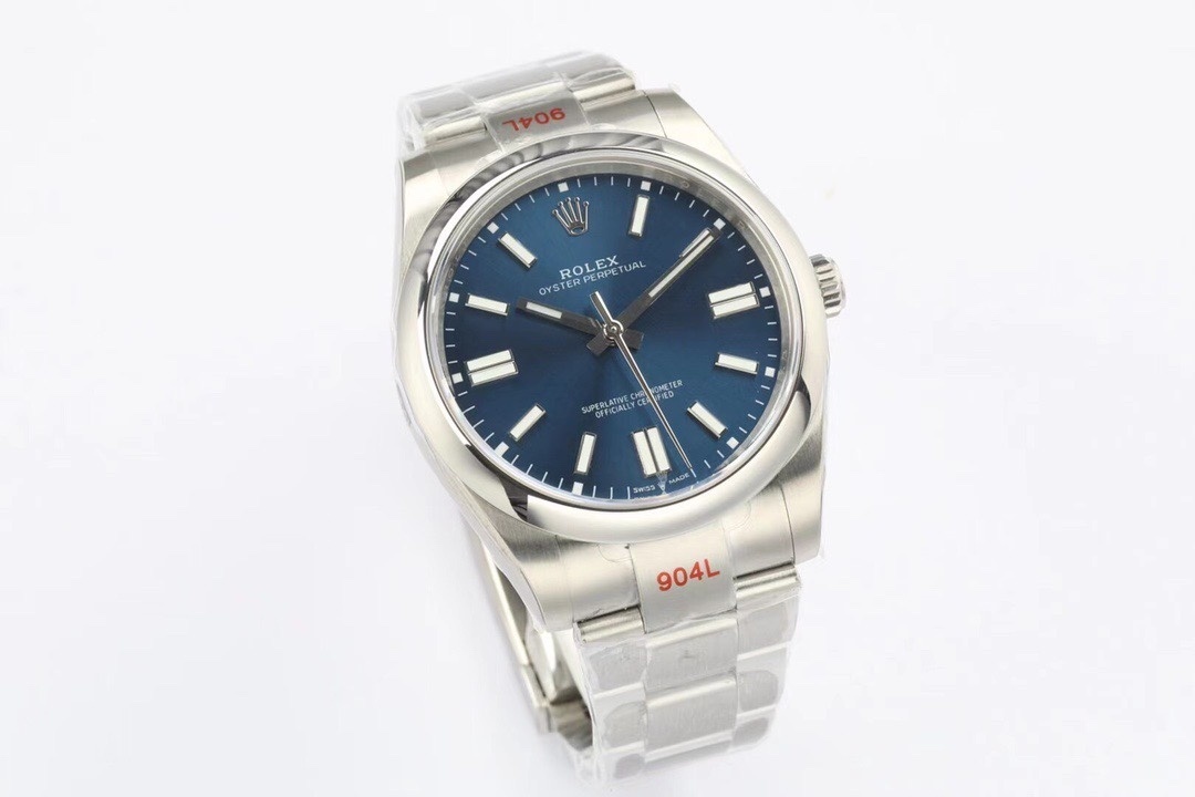 rolex-0449