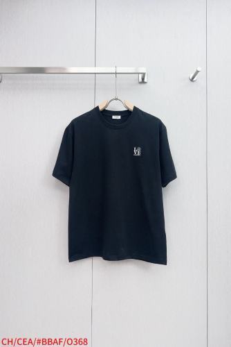 Chanel Men clothes -Chanel 001