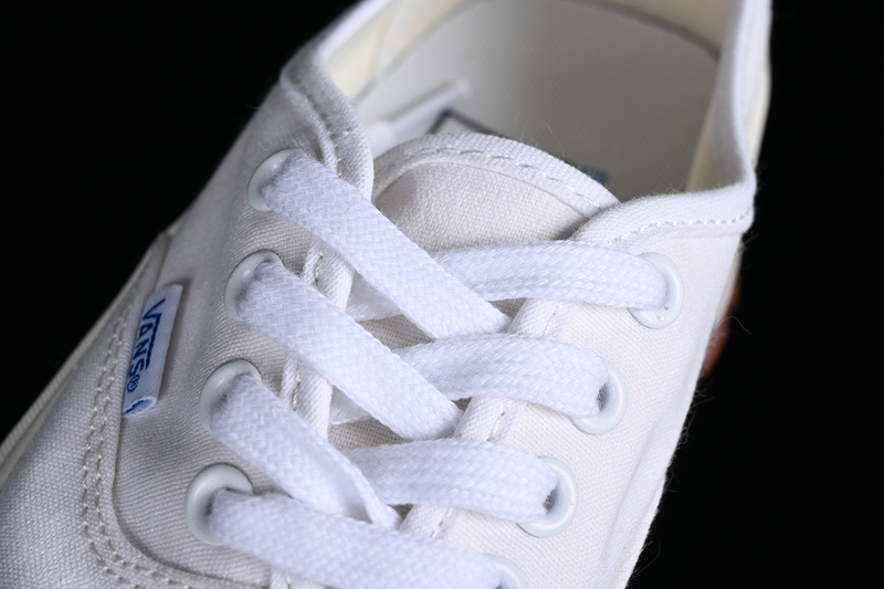 【250】[VN0A5JLWW00]-[AUTHENTIC VIBRAM DX WHITE]-[WOMAN︰35-39]-[MAN︰40-44](71C1)