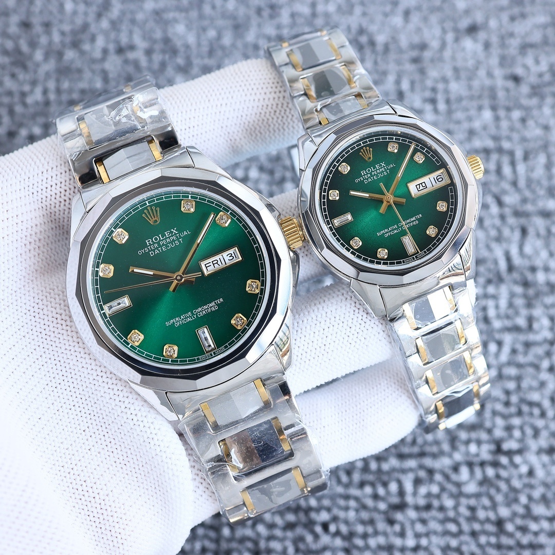 rolex-0818
