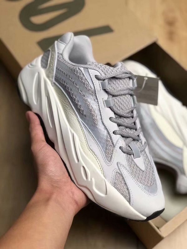 yeezy 700 YEEZY 700V2 Static EF2829 size 36 46970E
