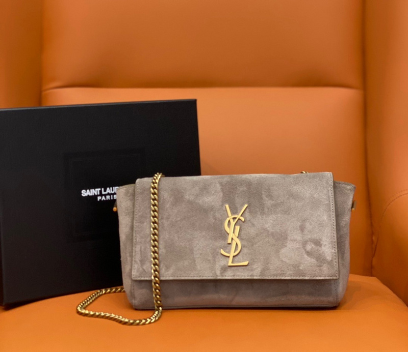 ysl Kate 310USD0E24