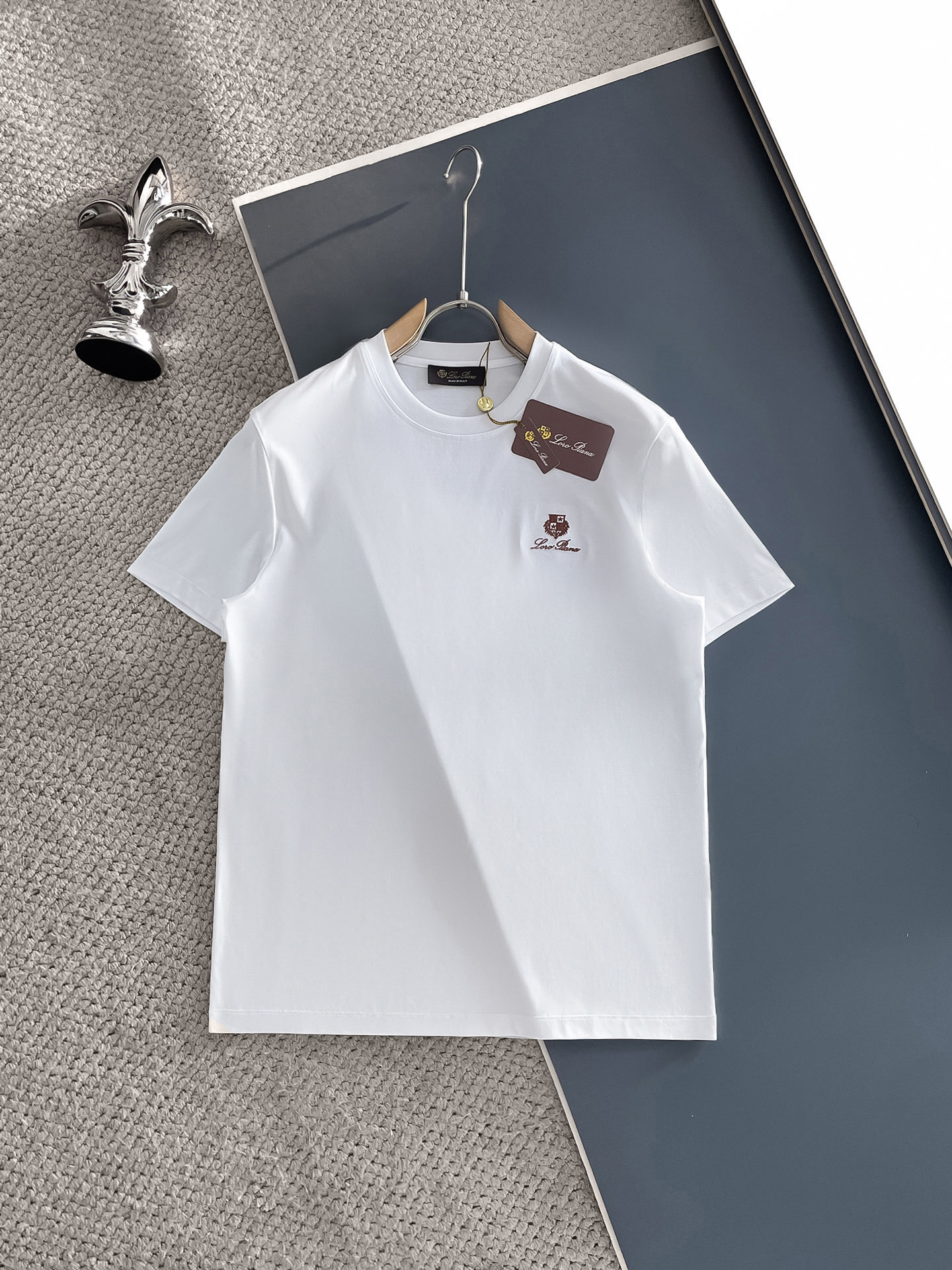 Loro Piana Loro Piana 0145F152