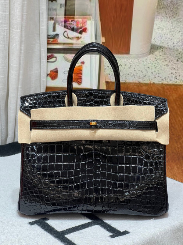 HERMES Bag -HERMES 0104DFB2