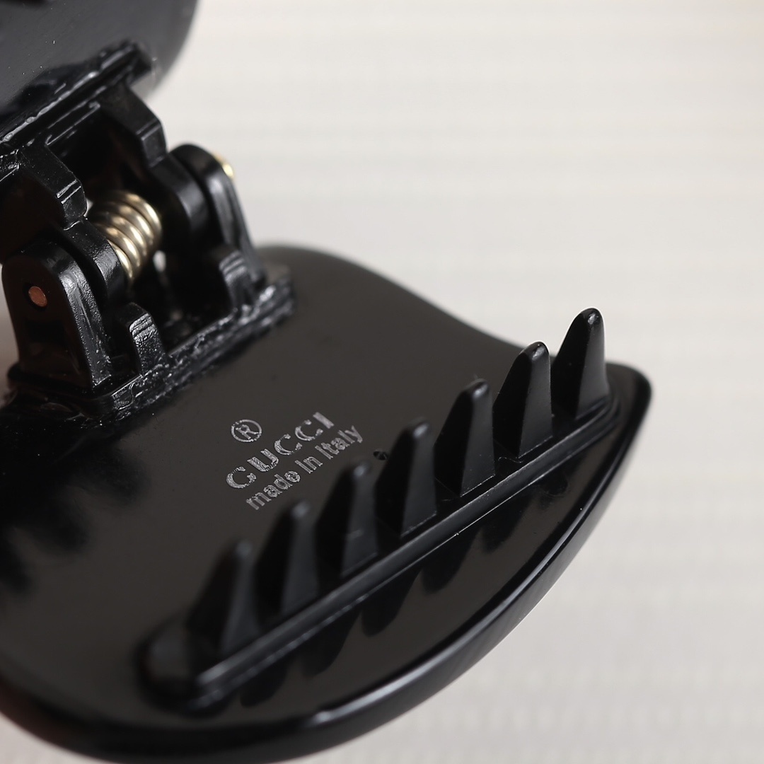 GUCCI jewelry -GUCCI 0004_CM_1