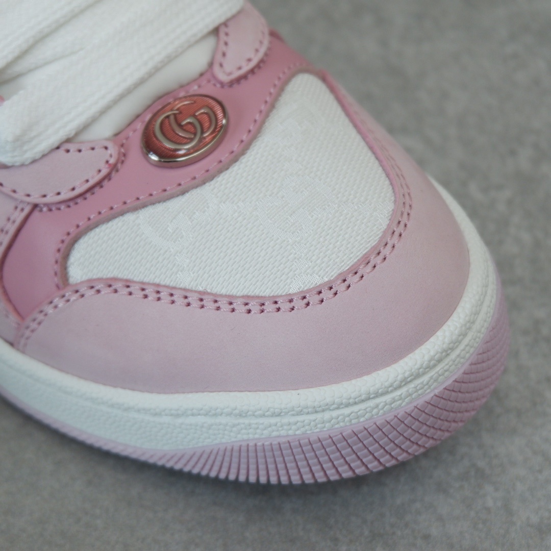 gucci shoes/sneakers-930