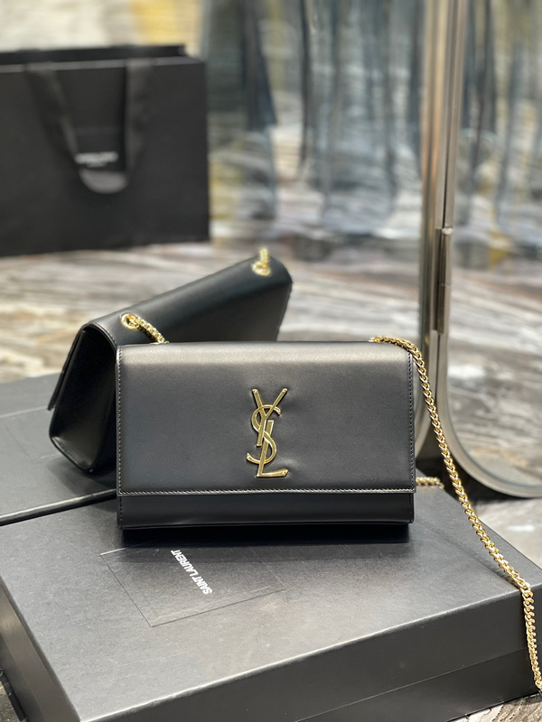 ysl Kate 250USD6A3C