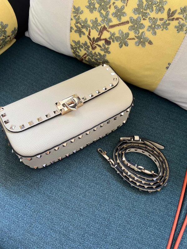 VALENTINO Bag Valentino 0008EE55