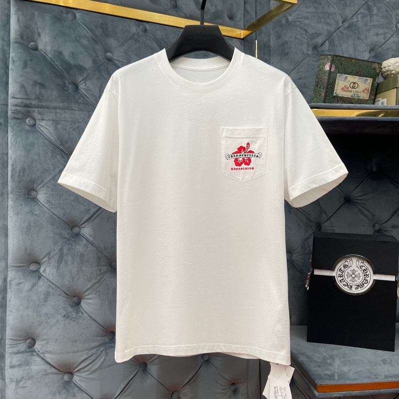 chrome hearts MX201-218 658B