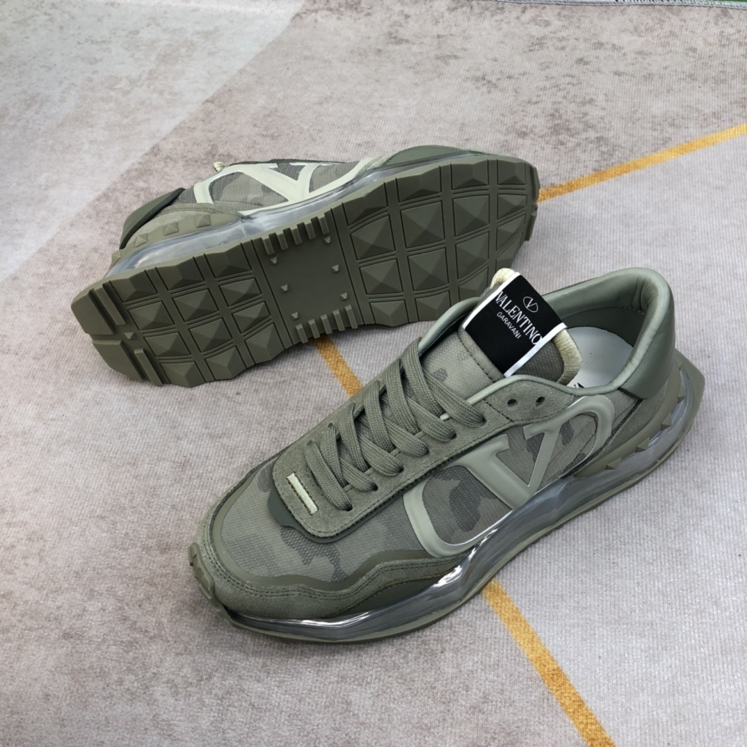 valentino shoes /sneakers-146