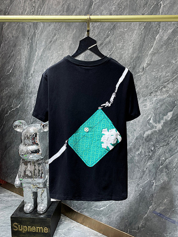 chrome hearts 1CN36-108 529B