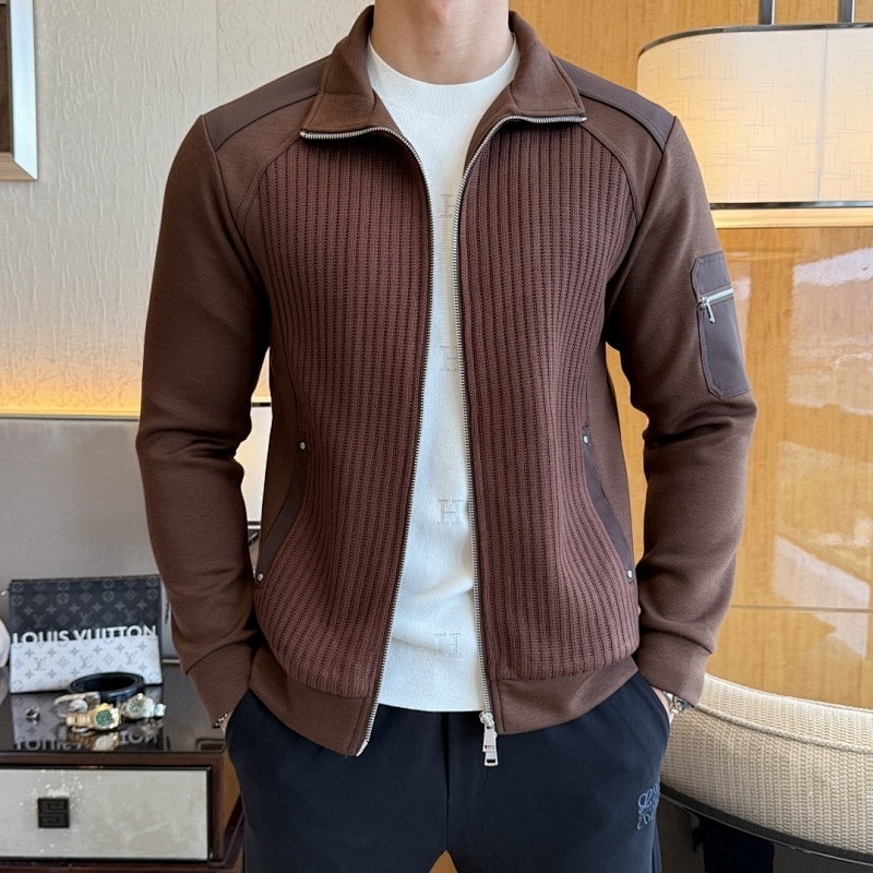 VALENTINO Men clothes -Valentino 0075807D