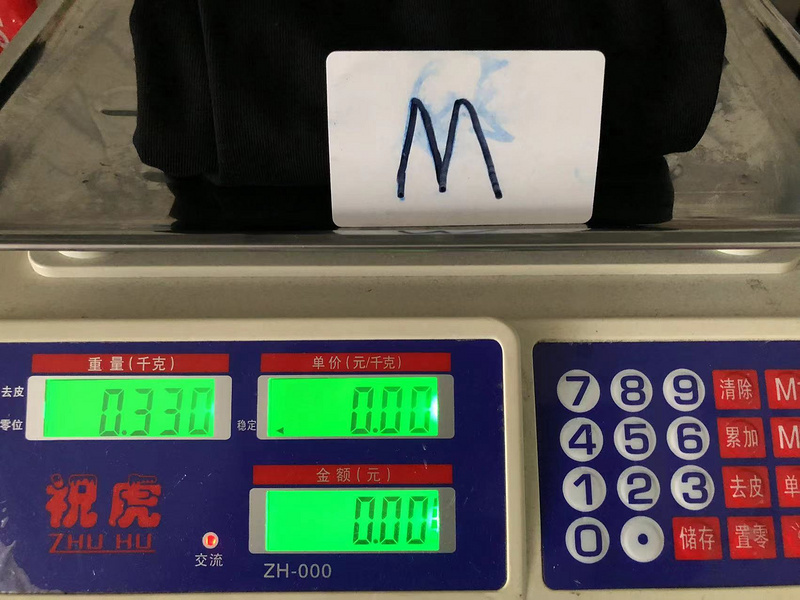 t shirts 138 L T SHIRT 12031505 im 168cm 55kg i wear size M in the phot 4F77