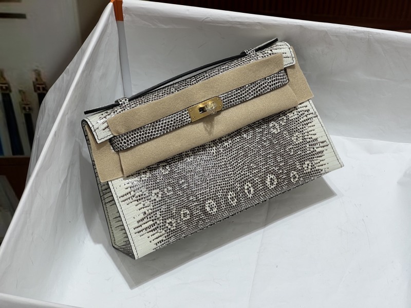 HERMES Bag -HERMES 00673CDF