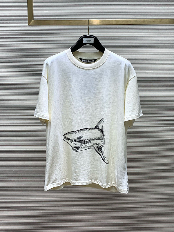 PALM ANGELS clothes Palm Angels 008435C