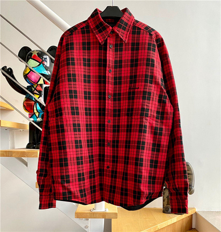 balenciaga -NO121222-Balenciaga Clothes 2021ss(6326)