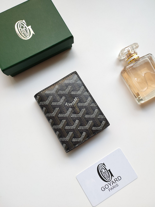 007 306 Wallets 01 2023SS 227B