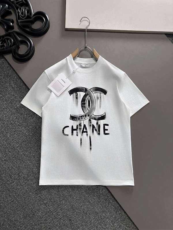 Chanel Men clothes -Chanel 0092
