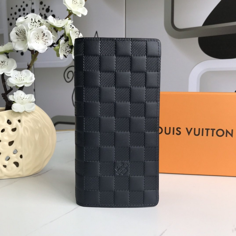 159 306 Wallets dyoomall 2021SS 1F0D