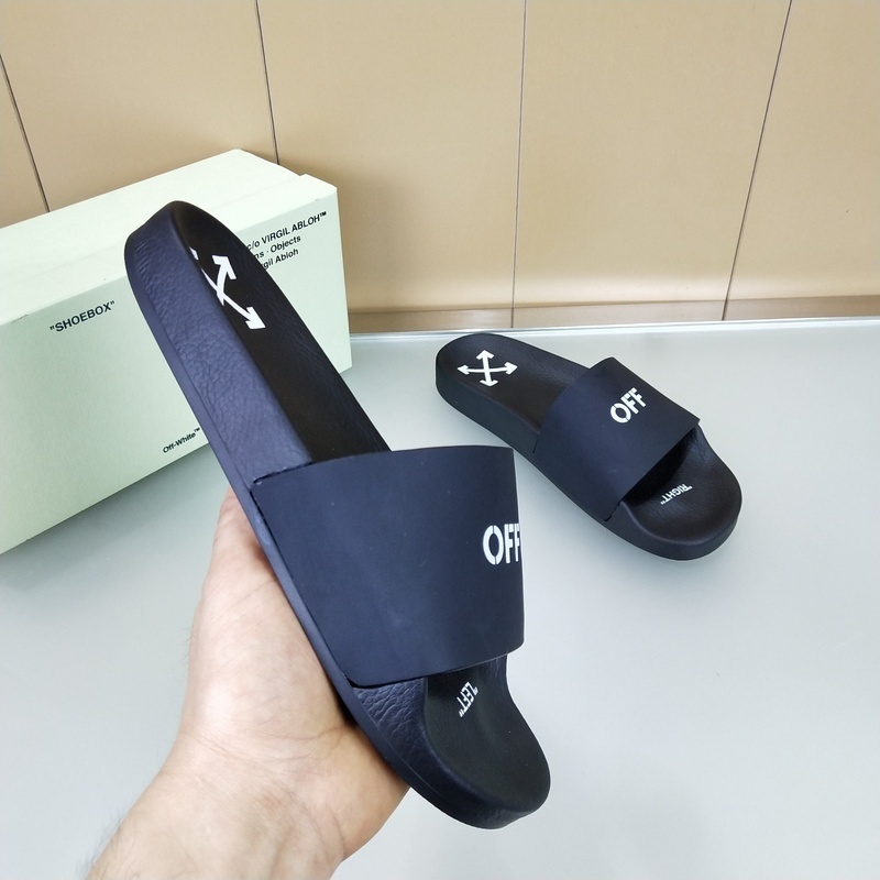 off white shoes 028 015 OFF WHITE Clothing Shoes dyoomall 2021SS 6D47