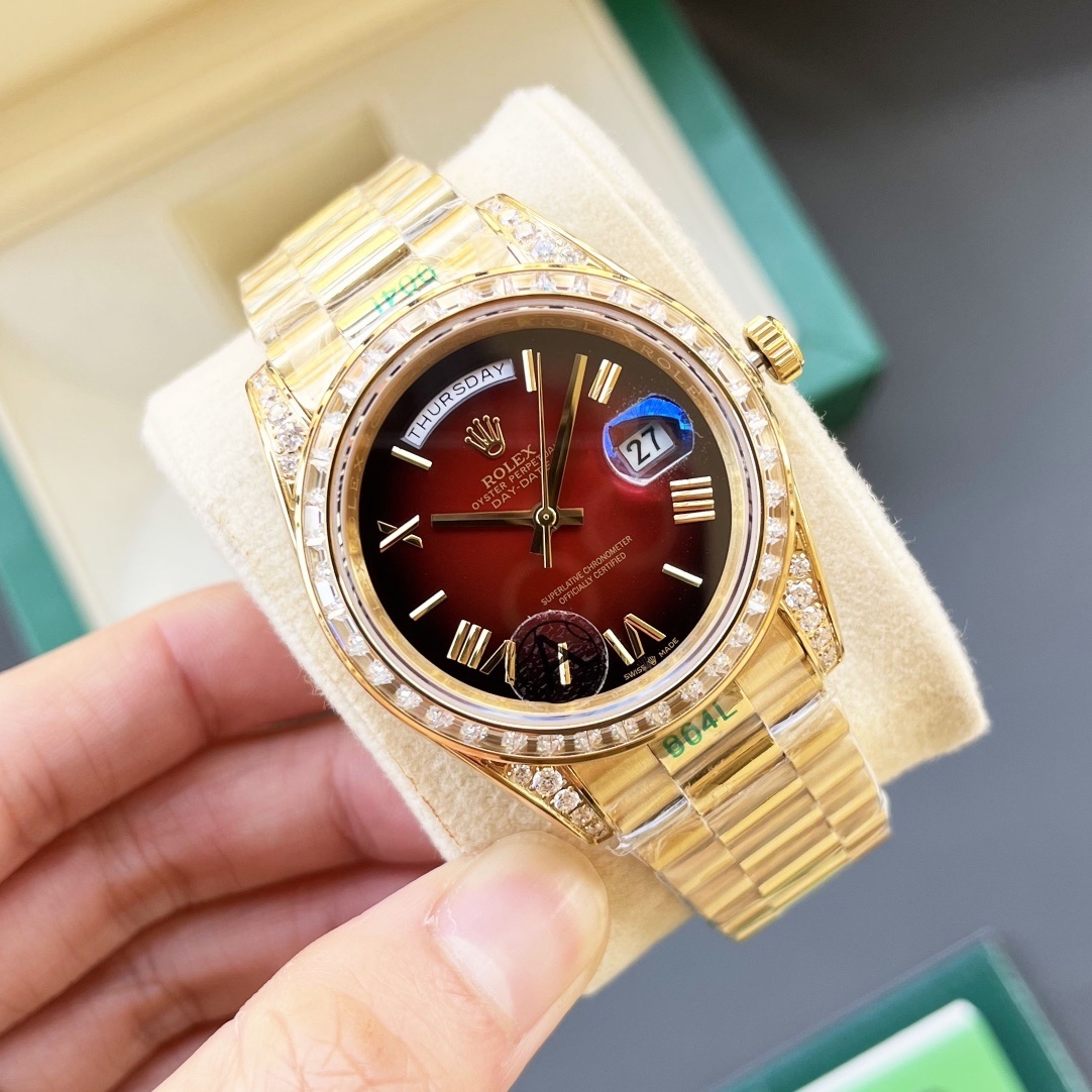 rolex-30