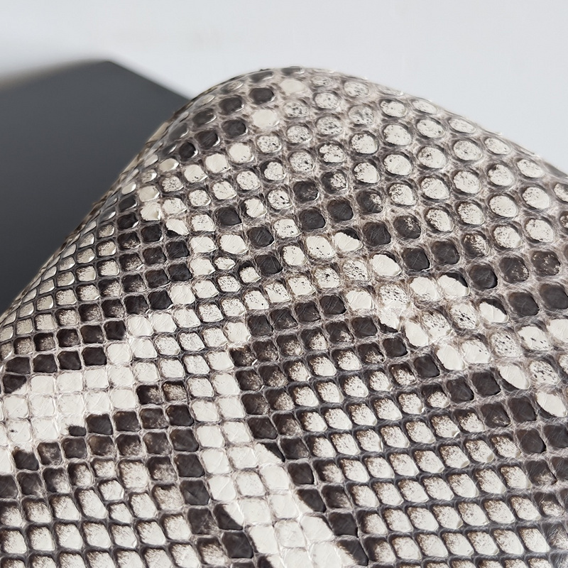 site com bottegass B0T﹡﹡G﹡ V﹡EN﹡ETA BAG(BB9A)